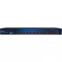 Switch de red ALLNET ALL-SG9312M-10G 12 puertos con uplinks 10G