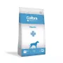 Calibra Veterinary Diets Dog Hepatic comida seca para perros, 12 kg