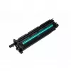 HP/Samsung MLT-R704 unidad de imagen, negro, 100000 páginas (SS825A)
