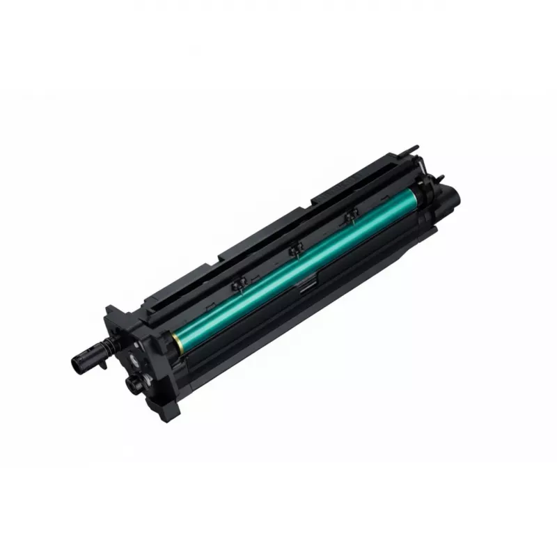 HP/Samsung MLT-R704 unidad de imagen, negro, 100000 páginas (SS825A)