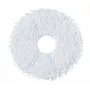 Midea paño de limpieza para V12, 4 uds.