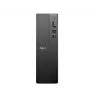 Dell Pro | Essential QVS1260 | Sobremesa | Slim | Intel Core i3 | 14100 | 8 GB | DDR5 | 512 GB | Intel UHD Graphics | Alemán | Windows 11 Pro | Garantía 36 meses