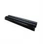 Batería para portátil, Extra Digital Advanced, DELL Latitude 09K6P, 5200mAh