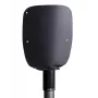 Base de suelo Charge Amps Aura, unidad - Soporte para estación de carga de VE