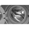 Lavadora estrecha Toshiba TW-BL80A2PL(SS), 8 kg