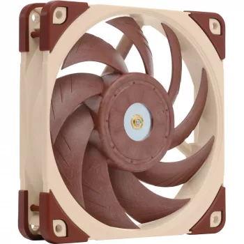 Ventilador de caja Noctua NF-A12x25 FLX 120mm