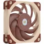 Ventilador de caja Noctua NF-A12x25 FLX 120mm