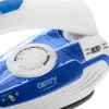 Plancha de vapor Turistic CR 5040