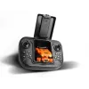 Cuadricóptero RC REVELL Pocket Drone 23810 — 2,4 GHz, radiocontrol de 4 canales