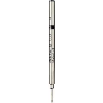 Pelikan 922179 negro