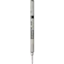Pelikan 922179 negro