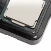 Herramienta de delid y die-mate para CPU der8auer Delid Die Mate 2 Thermal Grizzly compatible con CPUs Intel