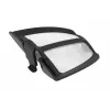 Hervidor AMICA 1,7 l 2200 W negro