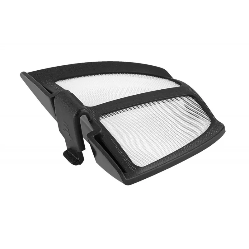 Hervidor AMICA 1,7 l 2200 W negro
