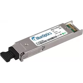 Transceptor de fibra óptica CBO AA1403001-E5 10000 Mbit/s 1310 nm
