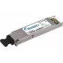 Transceptor de fibra óptica CBO AA1403001-E5 10000 Mbit/s 1310 nm