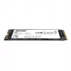 Unidad SSD Patriot Memory 2 TB M.2 PCI Express 3.0 NVMe P300