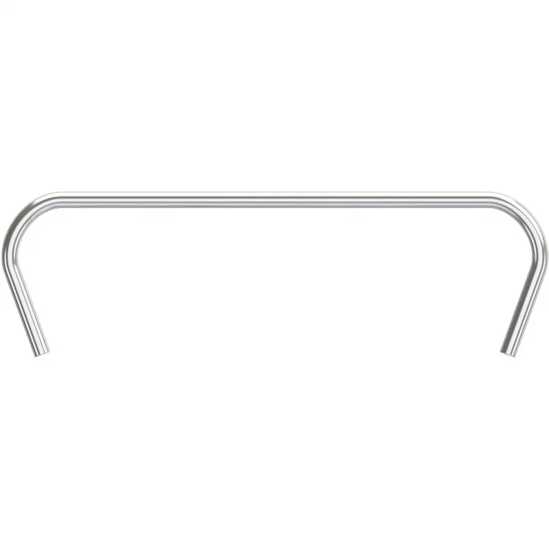 Juego de herramientas para bicicleta Wera 3 A, 40 piezas (05004188001) – set multiusos compacto para el mantenimiento de la bicicleta