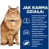 HILL'S PD K/D Kidney + Mobility pollo - pienso para gatos - 3 kg