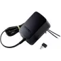 Voltcraft VC-11258705 adaptador de corriente