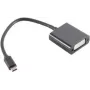 Adaptador gráfico USB ShiverPeaks BS14-05004