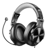 Auriculares OneOdio A71D