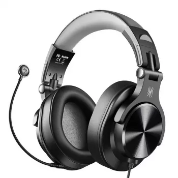 Auriculares OneOdio A71D