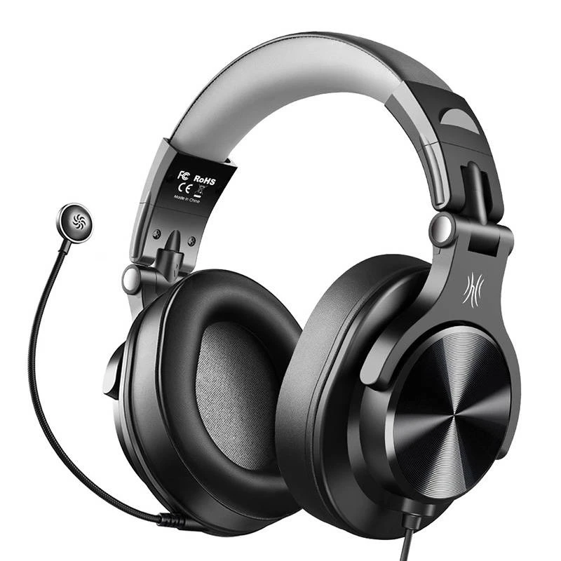 Auriculares OneOdio A71D