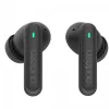 Auriculares in-ear AOAERO Aeropods negro