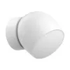 Sensor de movimiento Extralink Smart Life PIR, Smart Home