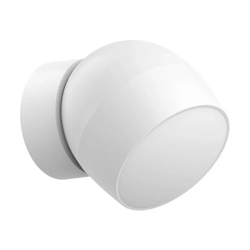 Sensor de movimiento Extralink Smart Life PIR, Smart Home