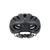 Casco de bicicleta HJC ATARA Gris Talla M (HJC 81182302)