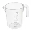 SV 7, limpiador de vapor de cilindro, 0,5 l, negro, gris, blanco, botones, fijo, 50 cm