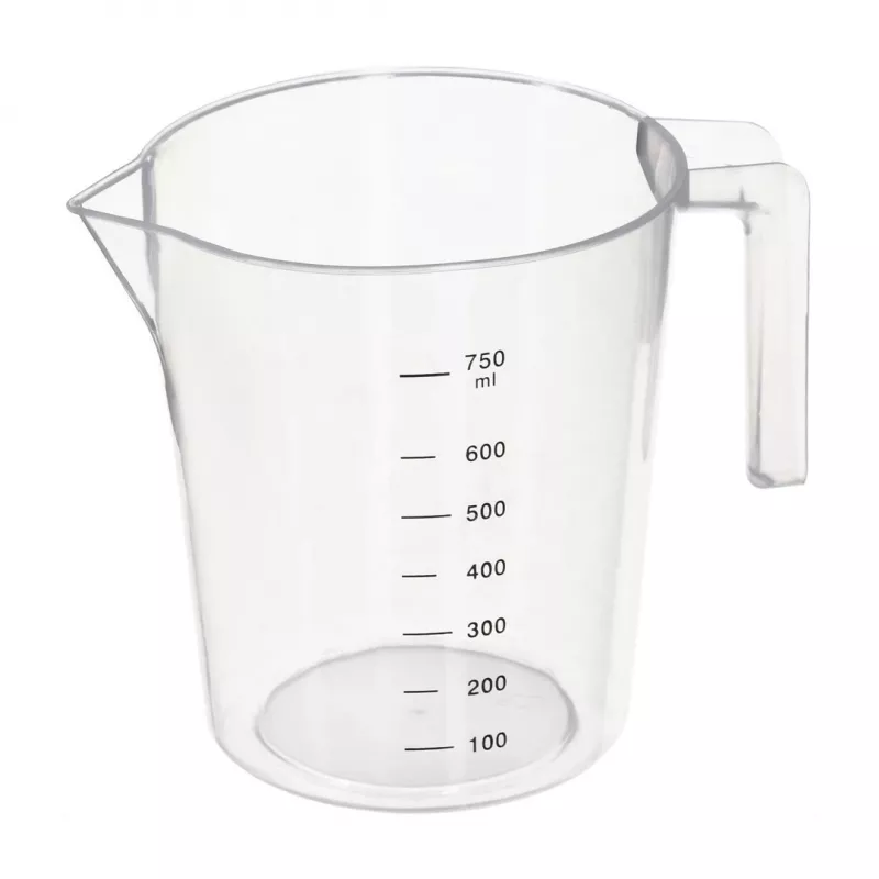 SV 7, limpiador de vapor de cilindro, 0,5 l, negro, gris, blanco, botones, fijo, 50 cm