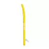 FunWater Tuxedo Sailor tabla de paddle surf para niños (azul)
