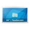 Elo Touch Solutions Serie 03, 61 cm (24