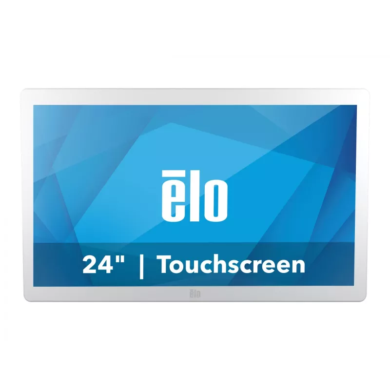 Elo Touch Solutions Serie 03, 61 cm (24