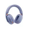 LOGITECH G325 LIGHTSPEED auriculares gaming inalámbricos - LILAC - 2.4GHZ - EMEA