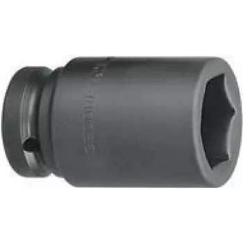 Vaso de impacto Gedore 6185860 1,1 kg