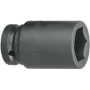 Vaso de impacto Gedore 6185860 1,1 kg
