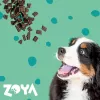 ZOYA ColdPRO Ciervo - comida seca para perros - 1 kg
