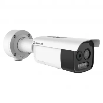 Hikvision HM-TD2628-3/G1/T3A Thermal 256x192 bi-espectral