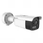 Hikvision HM-TD2628-3/G1/T3A Thermal 256x192 bi-espectral