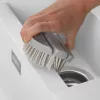Beldray LA032784FEU7 cepillo de limpieza Deep Clean Flexi