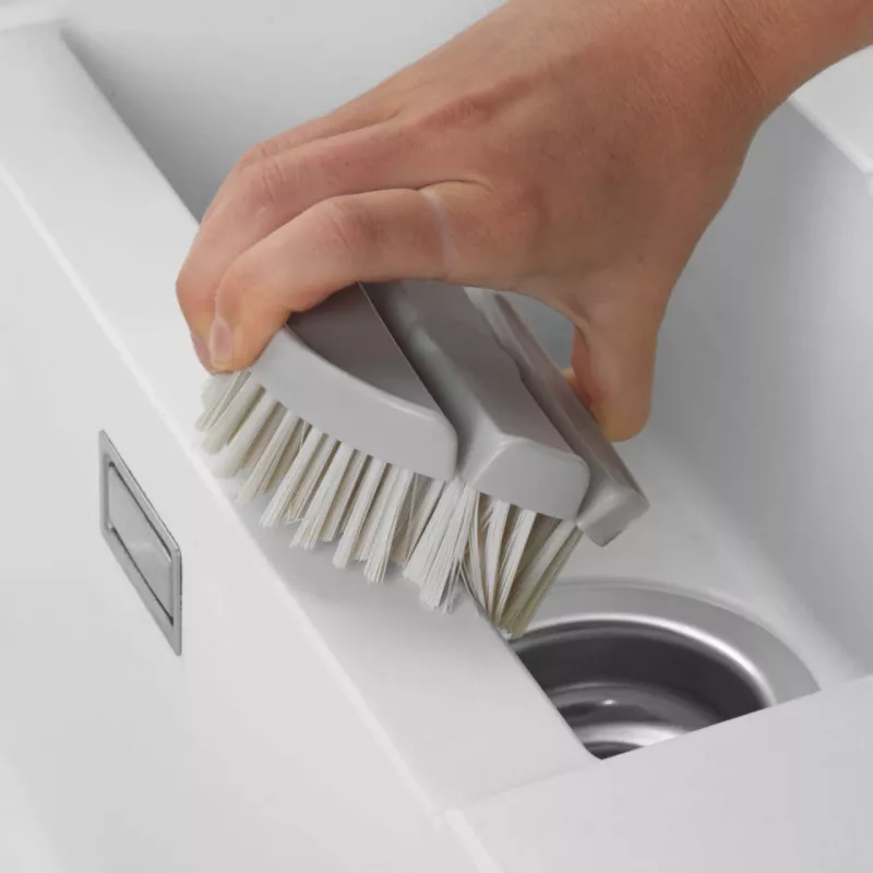 Beldray LA032784FEU7 cepillo de limpieza Deep Clean Flexi