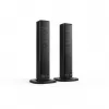 Barra de sonido Xoro HSB 55 20W