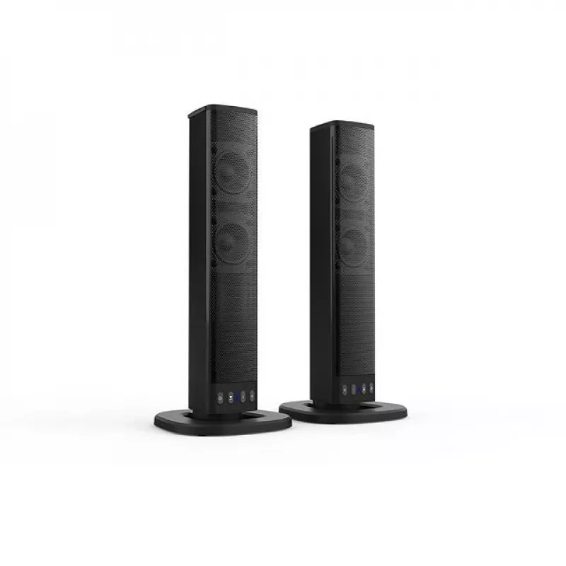 Barra de sonido Xoro HSB 55 20W