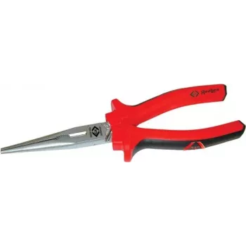 Alicate de puntas C.K Tools T3909 6