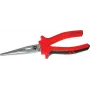 Alicate de puntas C.K Tools T3909 6