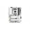 Placa base Sapphire PURE B850A WIFI7, AMD B850, Socket AM5, ATX, DDR5